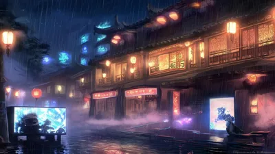 注意！2025.9.7女神联盟2新礼包码发布